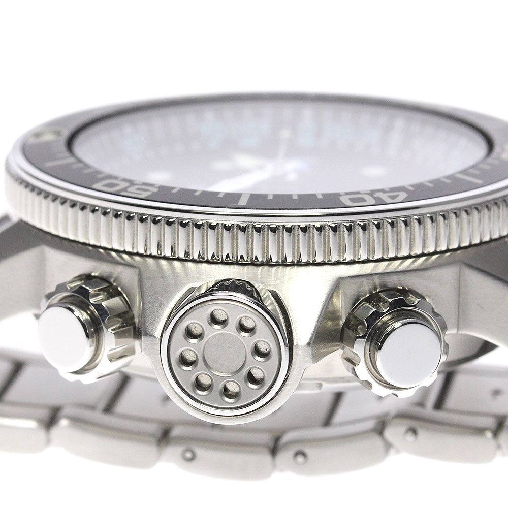 Citizen j250 outlet