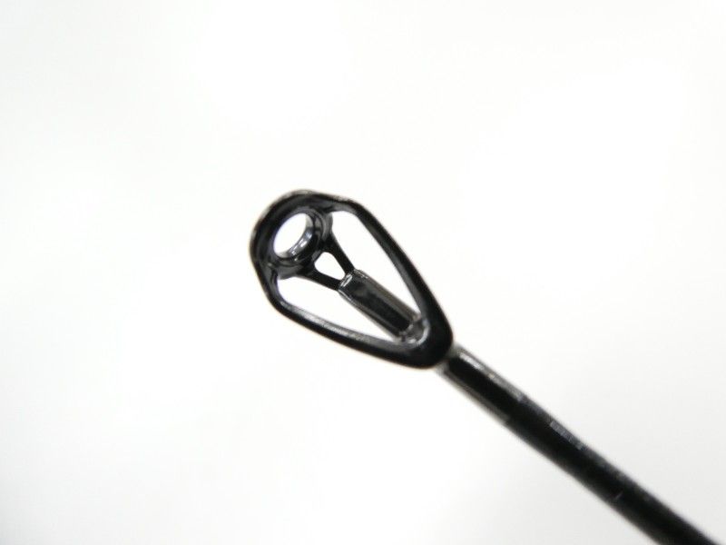 オリムピック グラファイトリーダー カラマレッティー プロトタイプ 24GCALPS-832M 02-8210260024