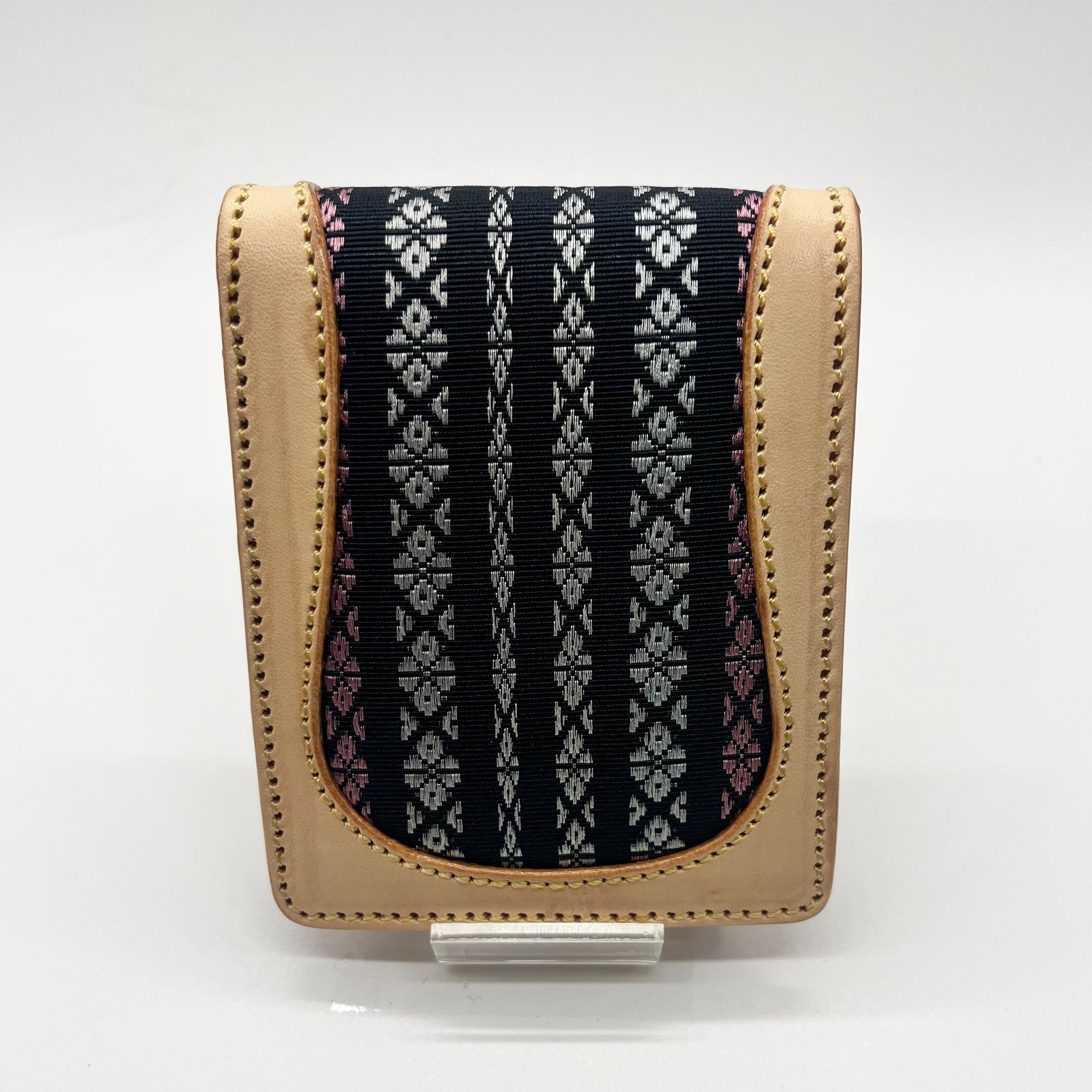 美少女戦士セーラームーン 博多織長財布／プレミアムキャラクター