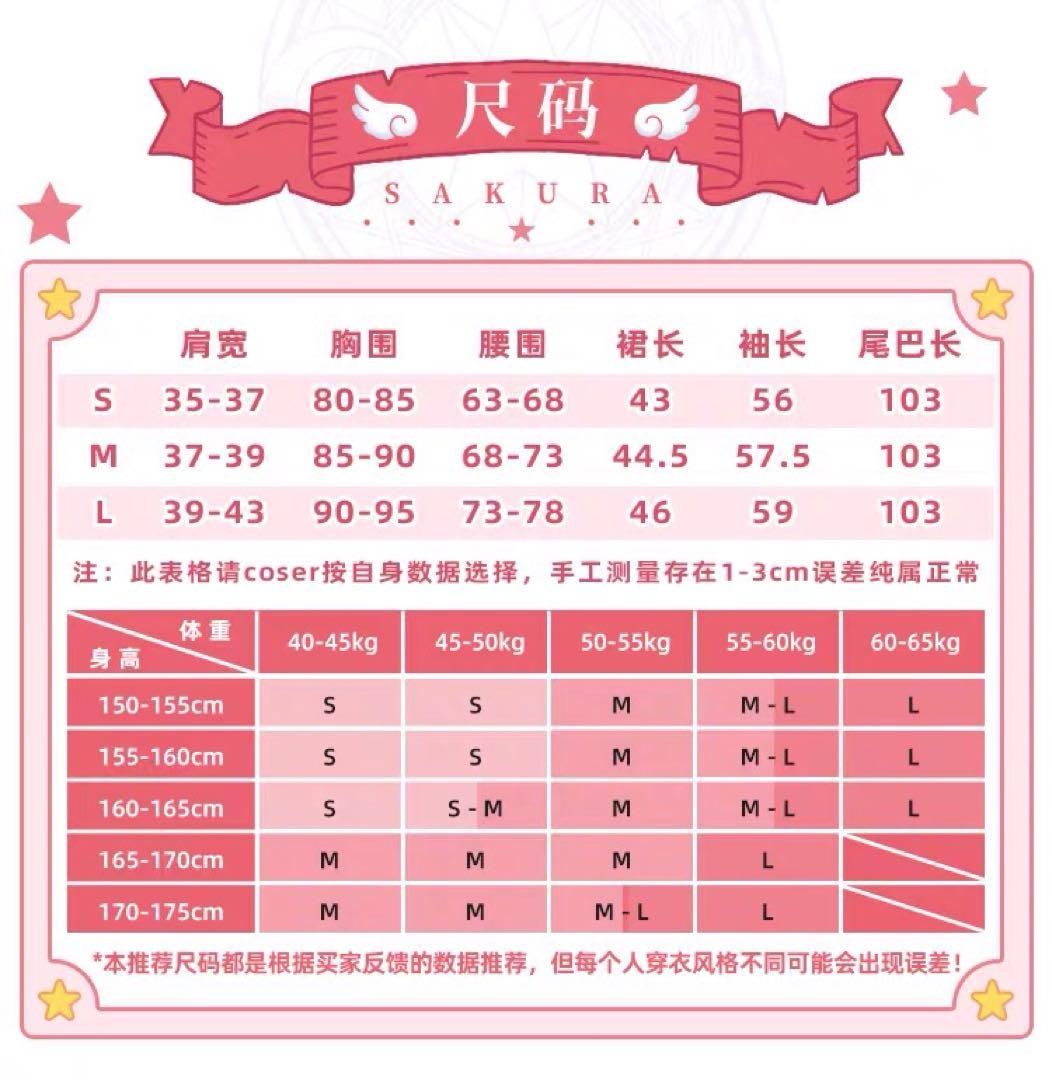 三分妄想