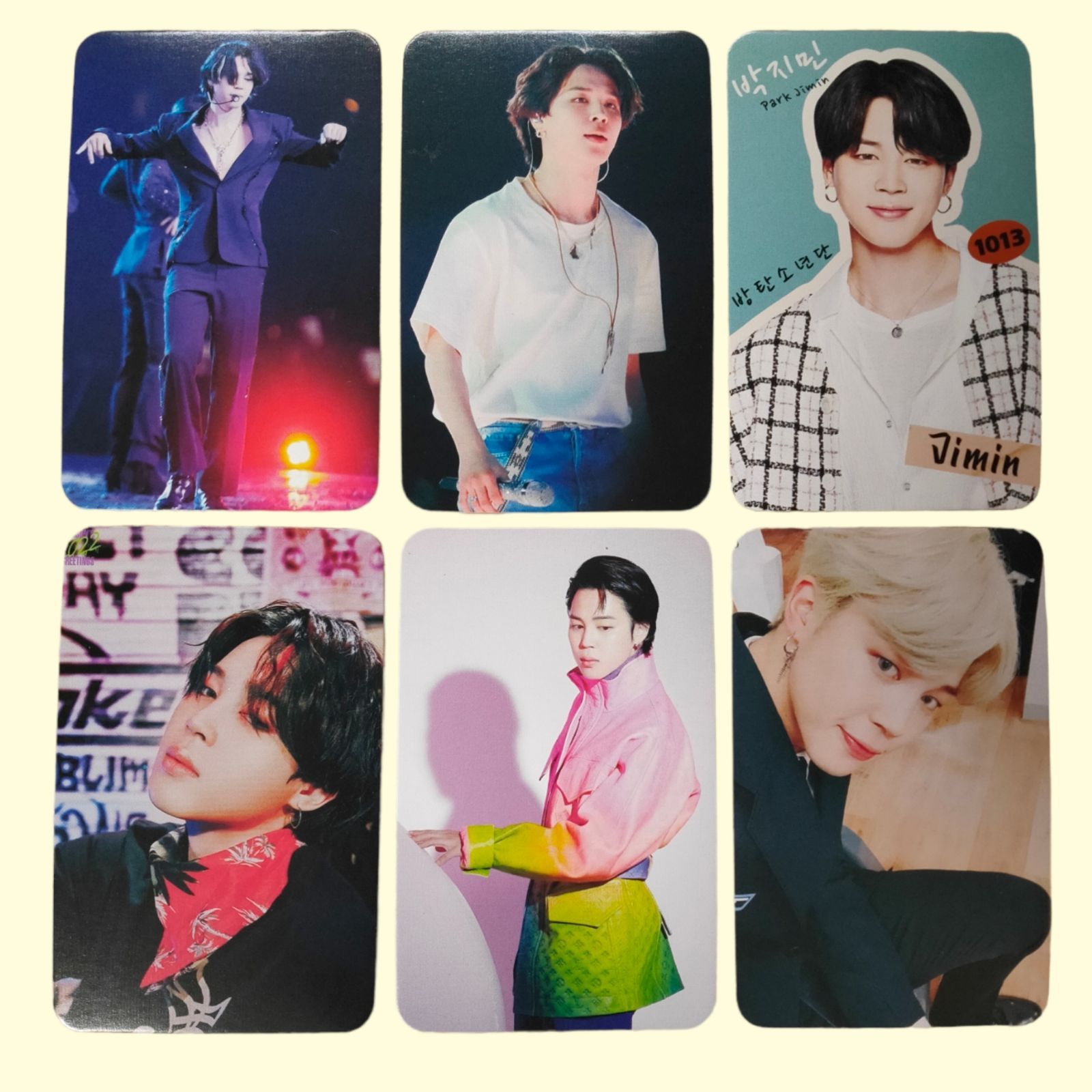 高価値セリー BTS(ジミン)トレカ ミュージシャン - www.powertee.com 高価値セリー BTS(ジミン)トレカ ミュージシャン - www.powertee.com