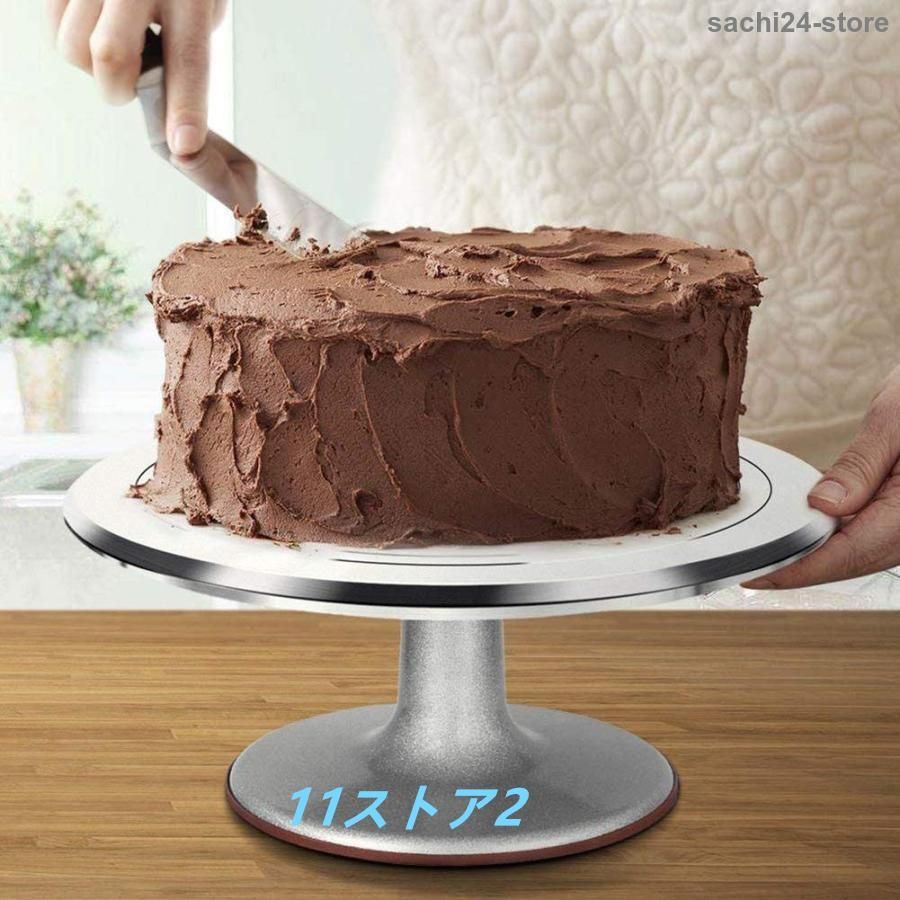 バスフィッシング 上級者への道 バスプロに教わるフィッシング