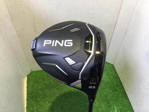 テーラーメイド M2 HLドライバー