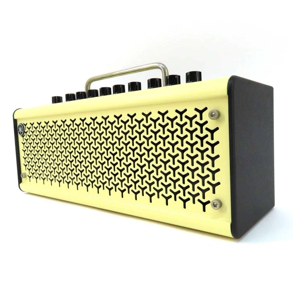 YAMAHA THR10II