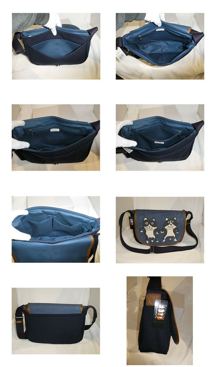 新品未使用　ヘッド　包装シュリンク付き　ブリジストン　ViQ　P/S 新品未使用 ヘッド 包装シュリンク付き ブリジストン ViQ P/S