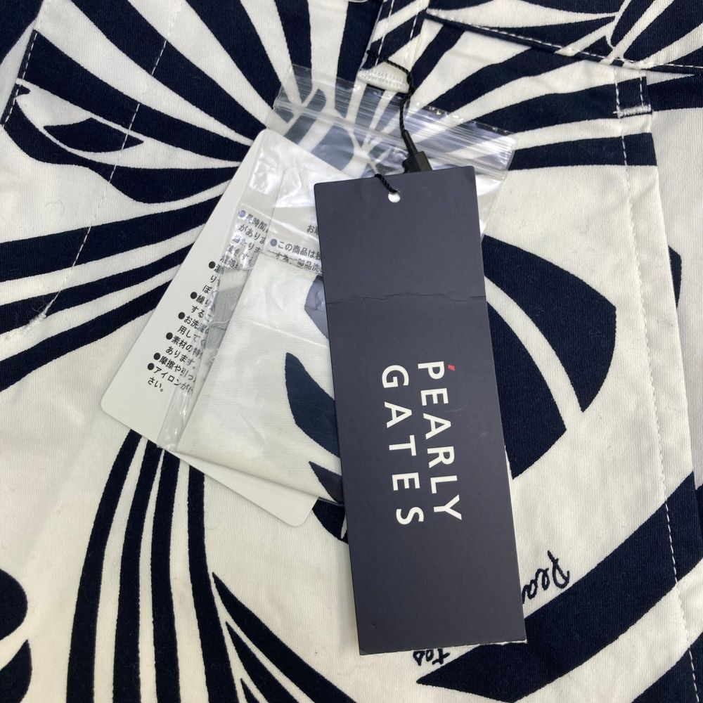 レディース ストスト