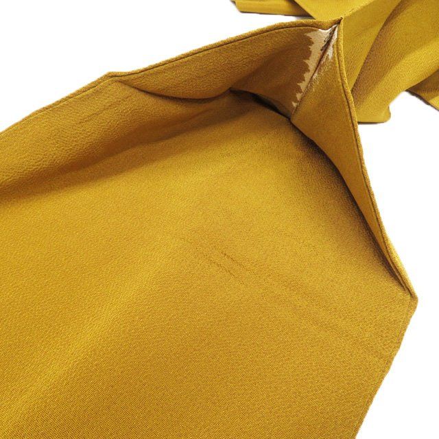 なごや帯 リサイクル