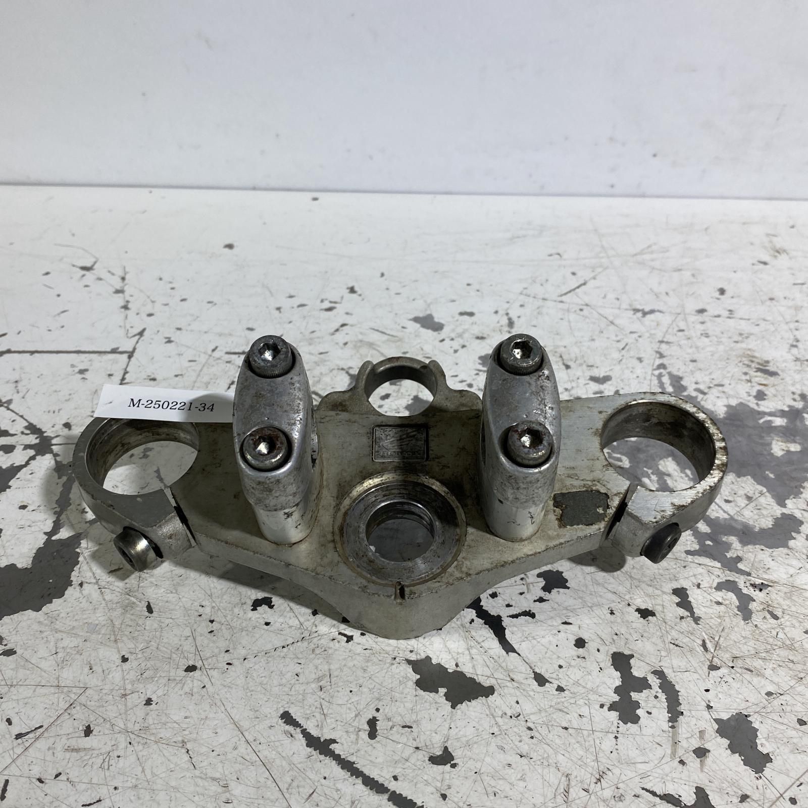 【はるさん専用】 HONDA CB400FOUR サイドグリップ ホンダ