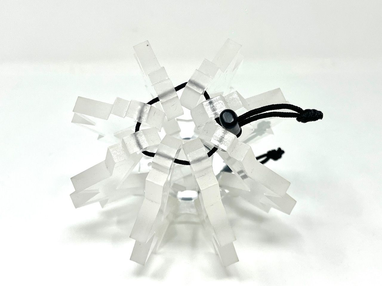 bonbonero（ボンボネロ）ボンボネロ 8枚フィン 初期モデル