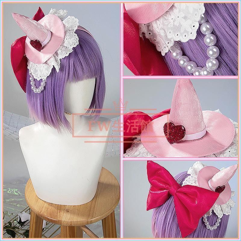 コスチューム cosplay