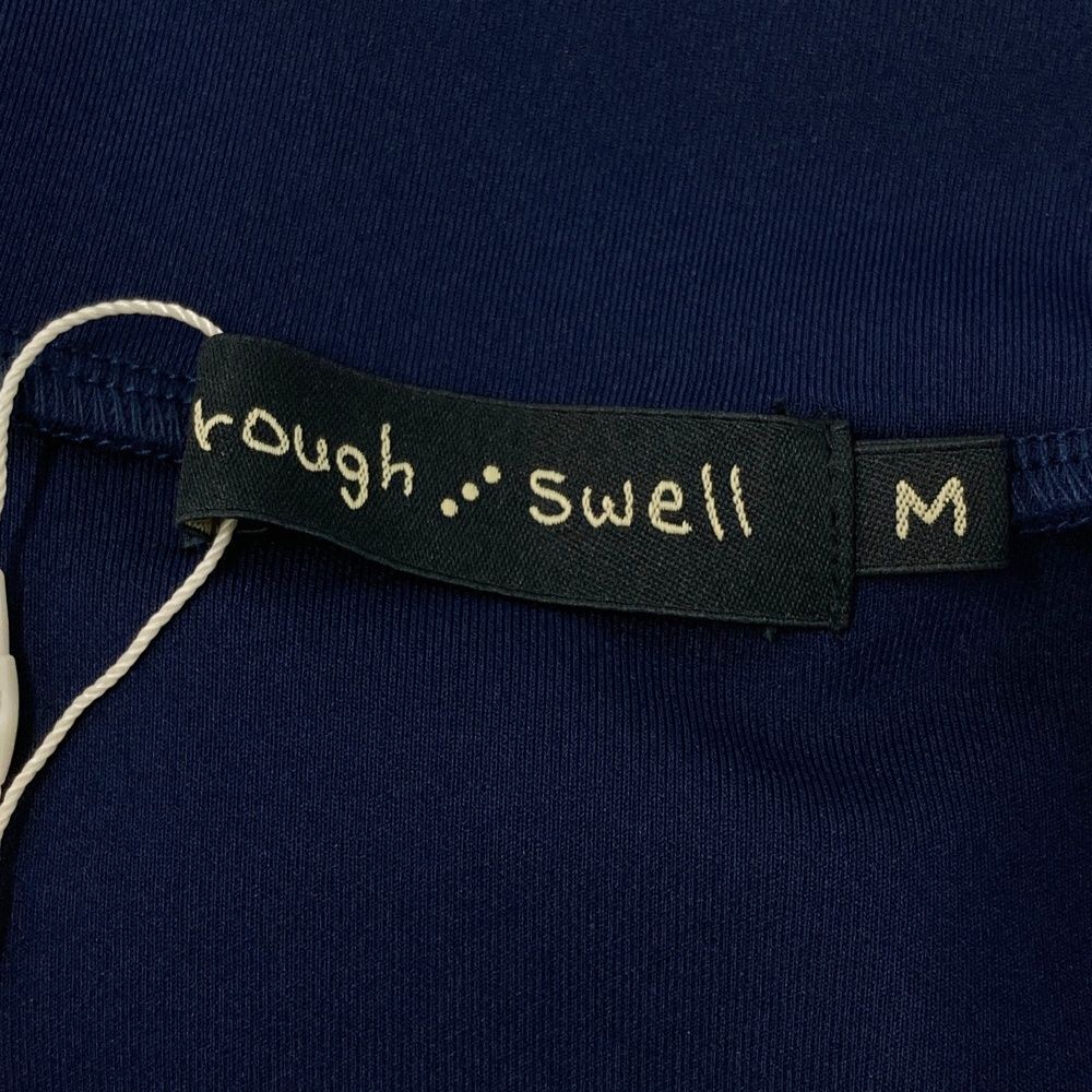 ラフアンドスウェル