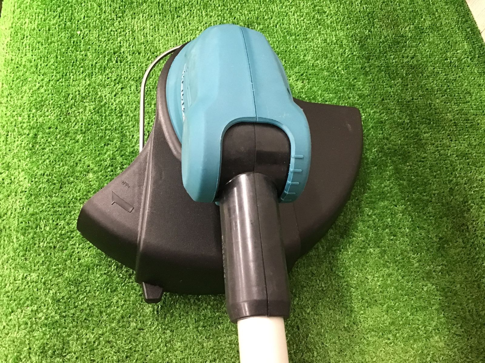 MUR141DRF□アクトツール富山店□園