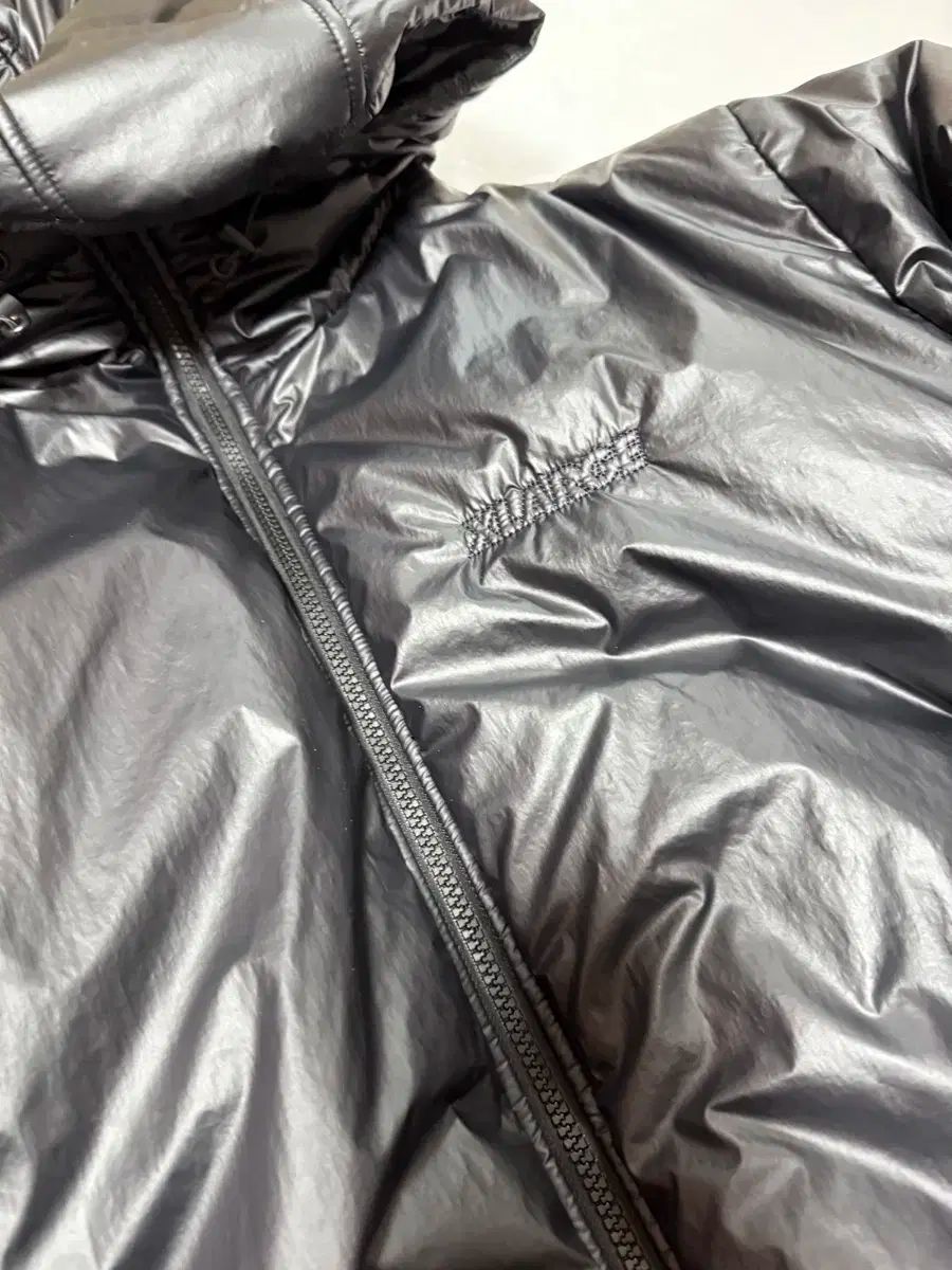 エックスラージ xlarge