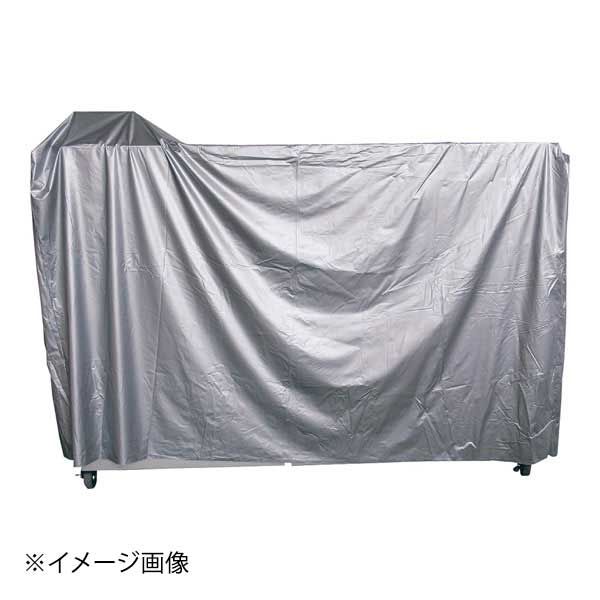 スキンケア・基礎化粧品 ビューティプリタージトリートメントジェル