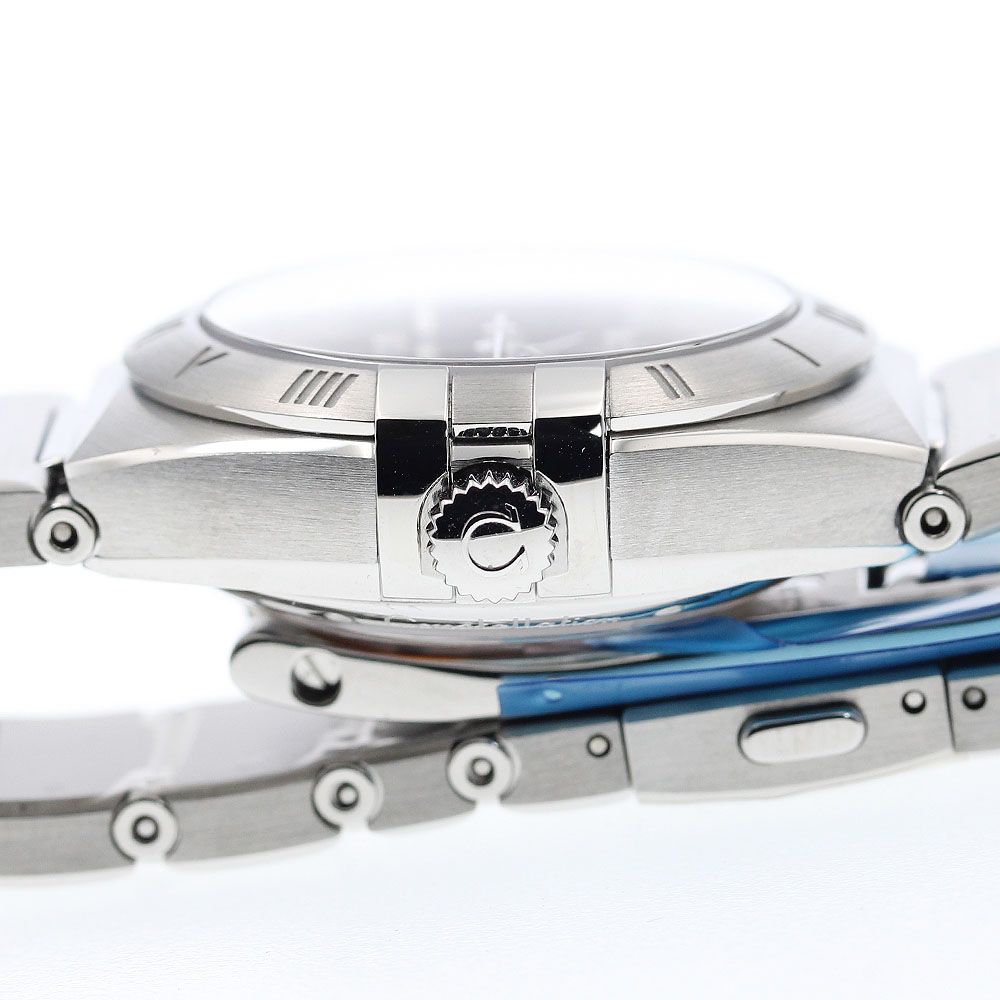 PC-9821Nb7/D5 Win98 Win3.1 DOS6.20 ジャンク PC-9821Nb7/D5 Win98