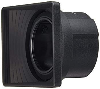 中古】(未使用・未開封品) RICOH フード&アダプター GH-1 GR DIGITAL