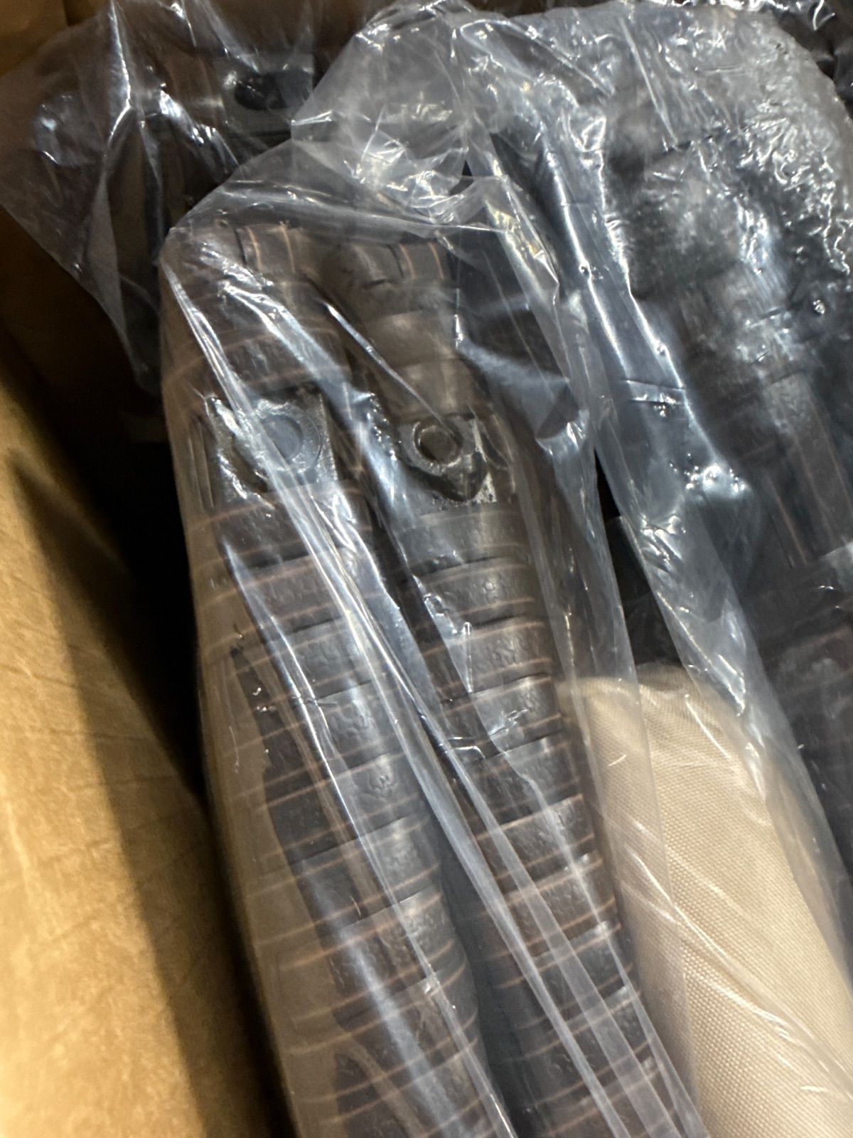 ガーデンチェア