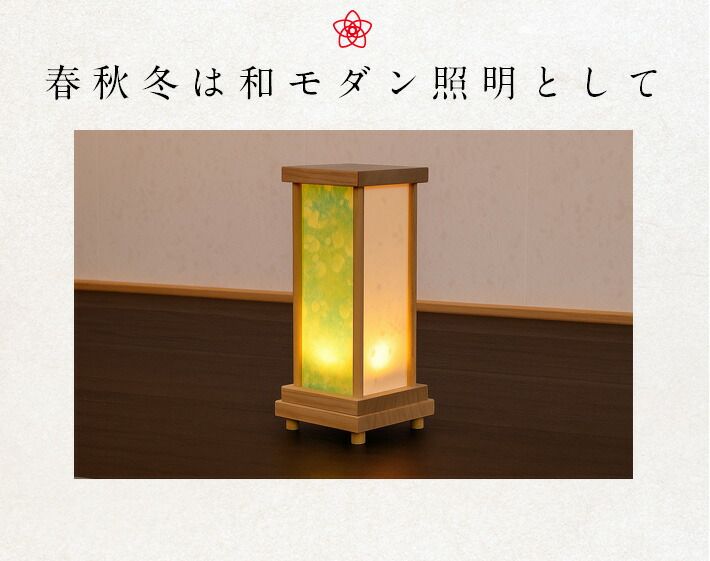 しかく