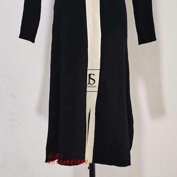 きれいめ タイト