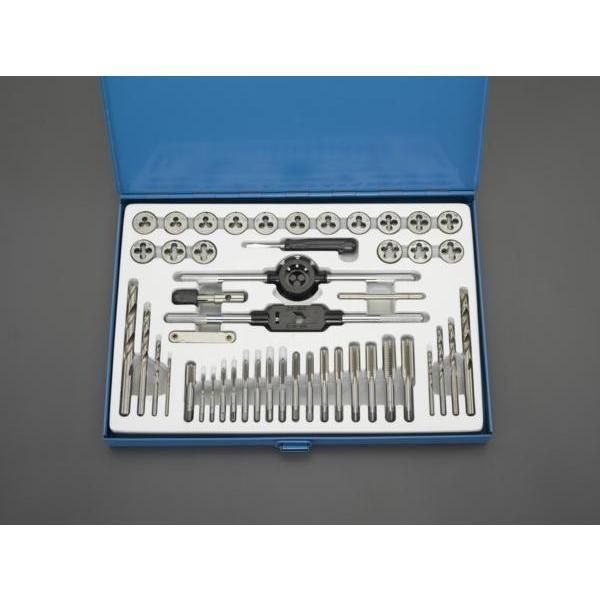 5ｍ5段 厚型アルミ合金 水準器付き 表10mm/裏1mm アルミスタッフ 5m5段 厚型アルミ合金 水準器付き 表10mm/裏1mm アルミスタッフ m5