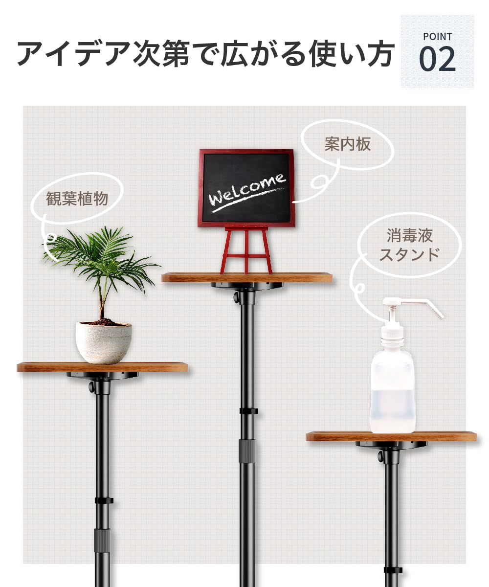 ロエ