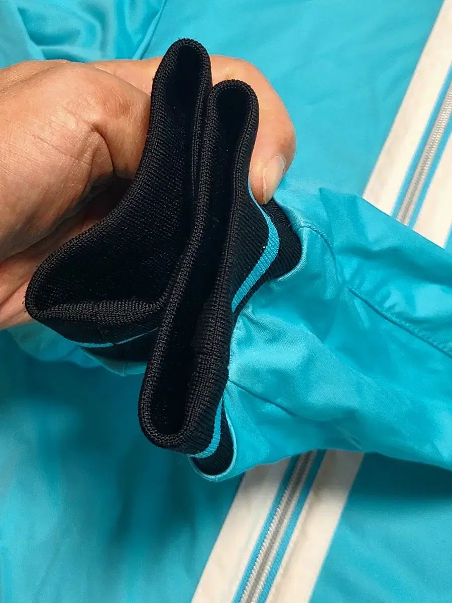 横尾忠則ポスター☆聖天世界を行く☆仏教伝道協会/地球の絵？1981 B1