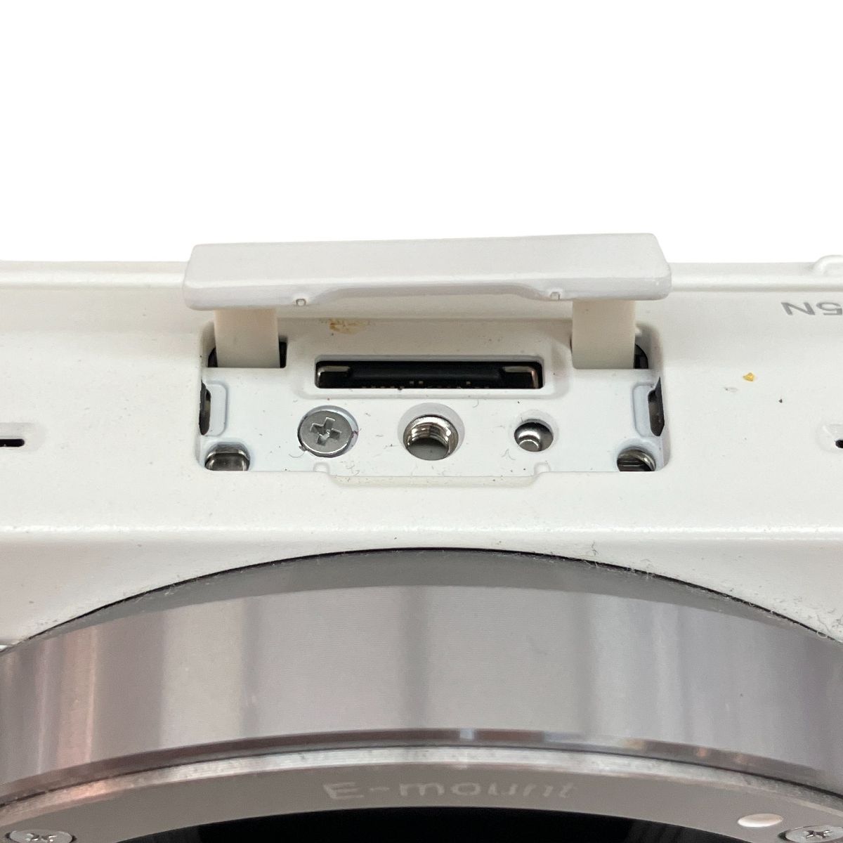  SONY α NEX 5 N E 18 55 mm F 3 6 OSS ミラーレス一眼 カメラ ズームレンズキット デジカメ ミラーレス一眼 デジタルカメラ