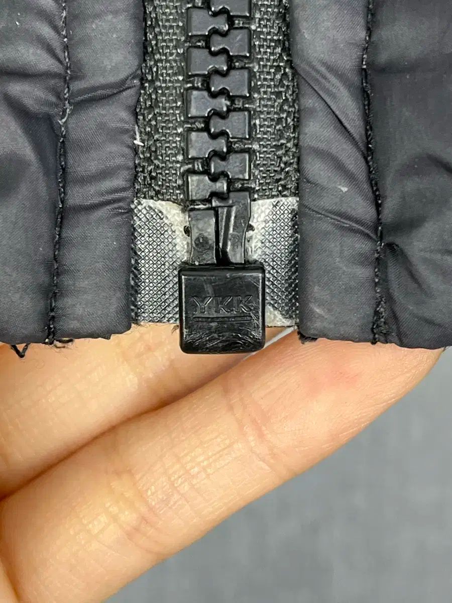  120 THE NORTH FACE ザノースフェイス キッズ ヌプシ その他 ジャケット ブルゾン