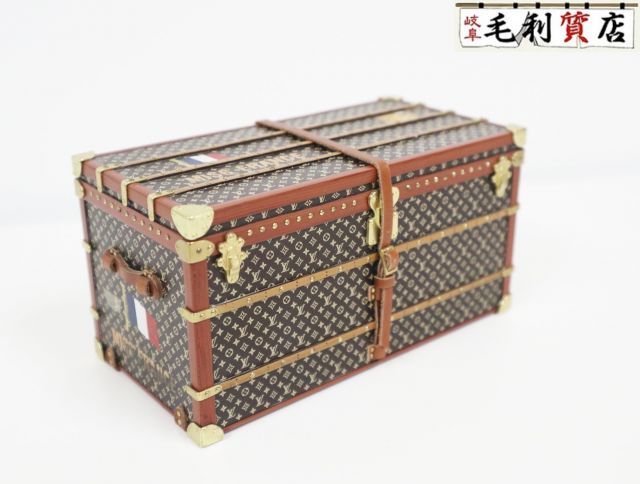 ルイヴィトンLOUIS VUITTONLV ミスフランスM99408モノグラム ルイヴィトンLOUIS VUITTONLV ミスフランスM99408モノグラム