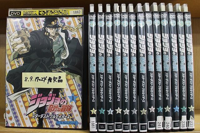 正規 品CD・DVD・ブルーレイ - 【中古】An Evening with [Blu-ray]