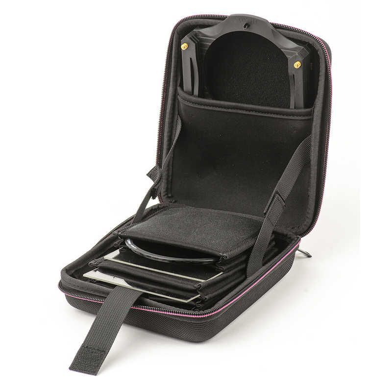 送料無料 ♥ 未開梱 コッキン トラベラーキットＬ U3H0-28