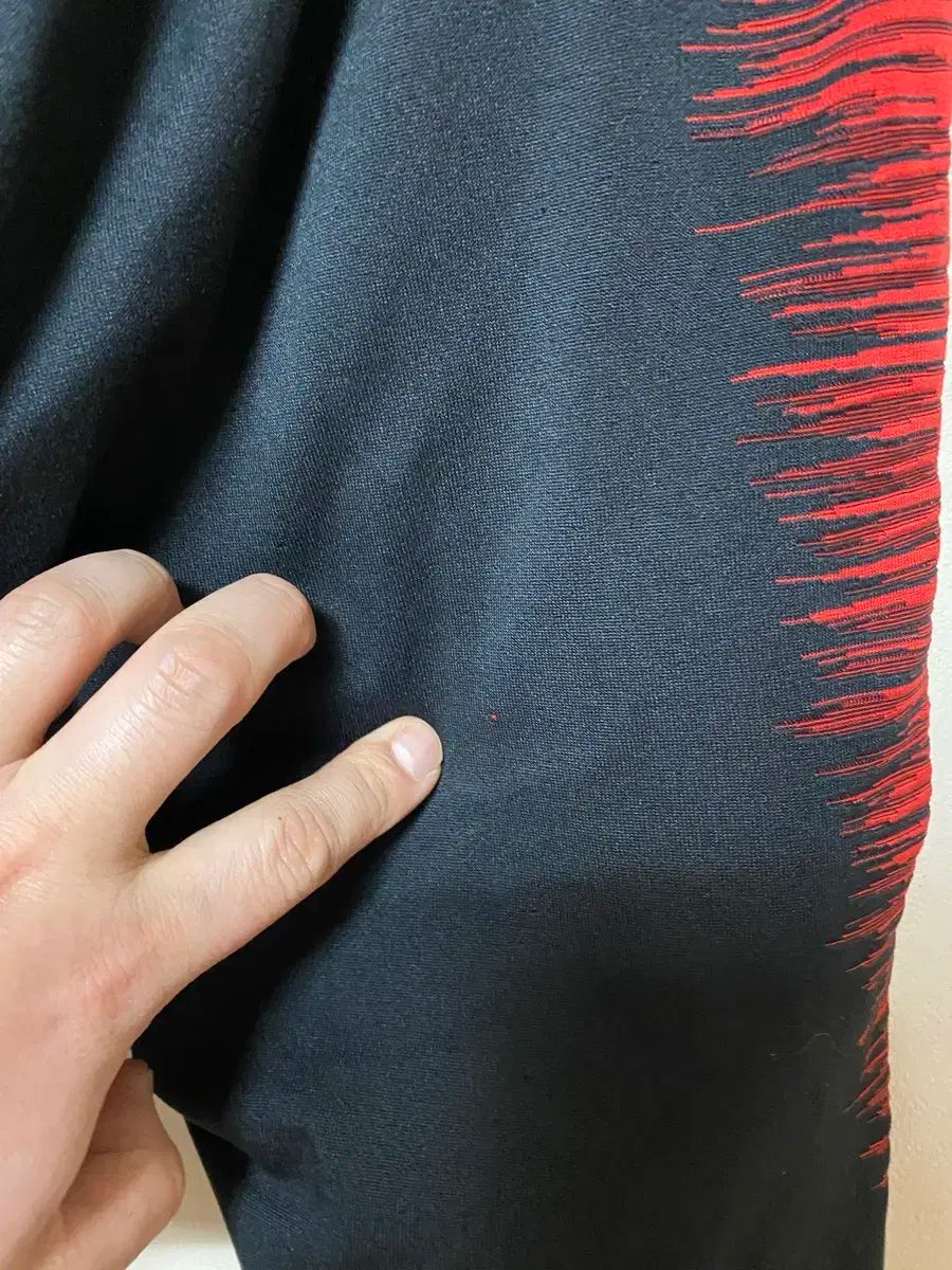 最新 NIKE(ナイキ) 18 ー 19 PSG ジョーダン ジョナル・エアロシールド