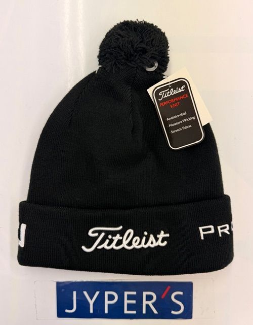 文房具まとめ売り！LOONLOON/KAWECO/PARKER/ORENZ 等 LOONLOON