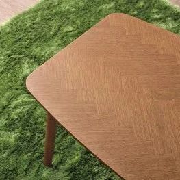 1人暮らし 2人暮らし