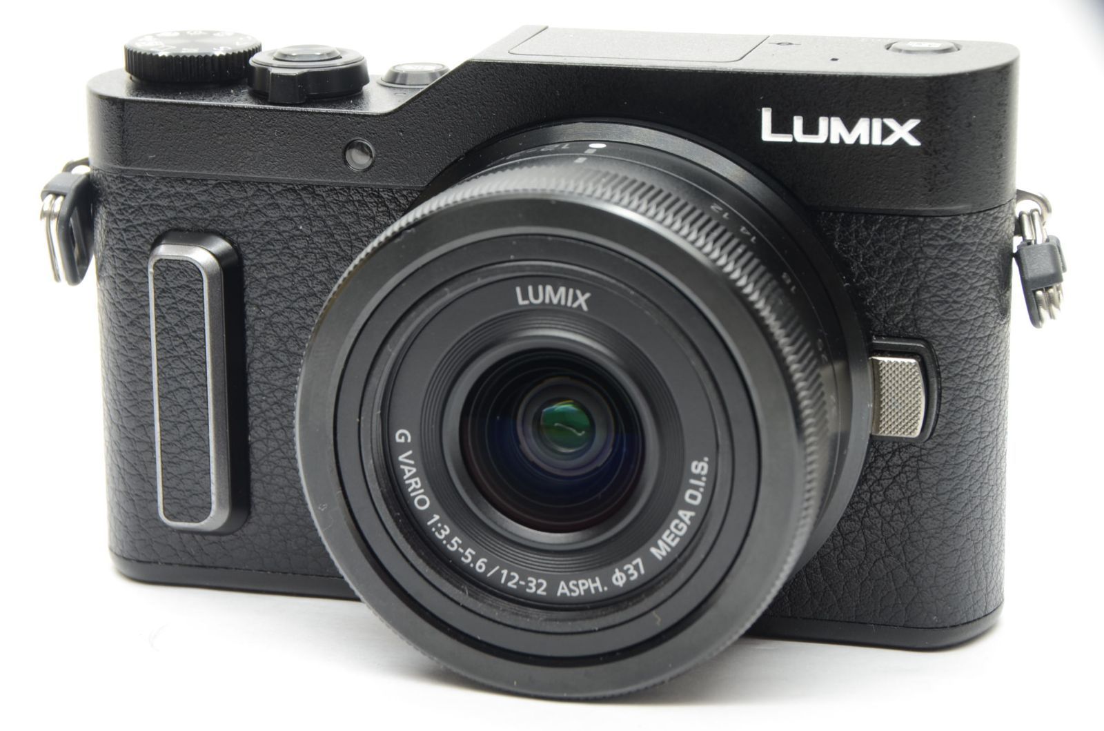 Panasonic