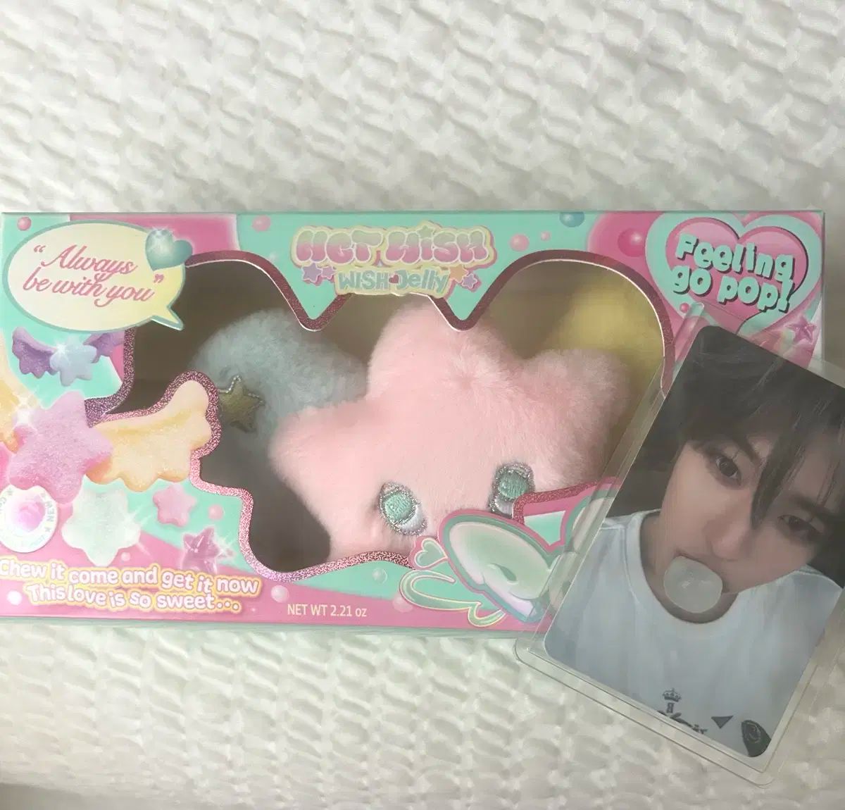 カリフォルニア・クラブ ケン・マーカス写真集 初版 帯付き ケン