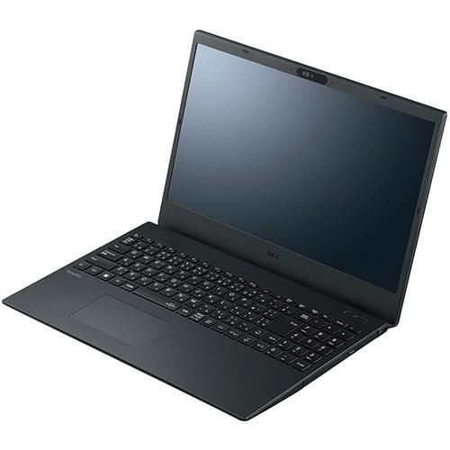 【新品・2営業日で発送】NEC 日本電気 PC-VKT44FB7R8JJ NEC VersaPro Windows 11 Pro 15.6型（インチ） Core i5 メ...