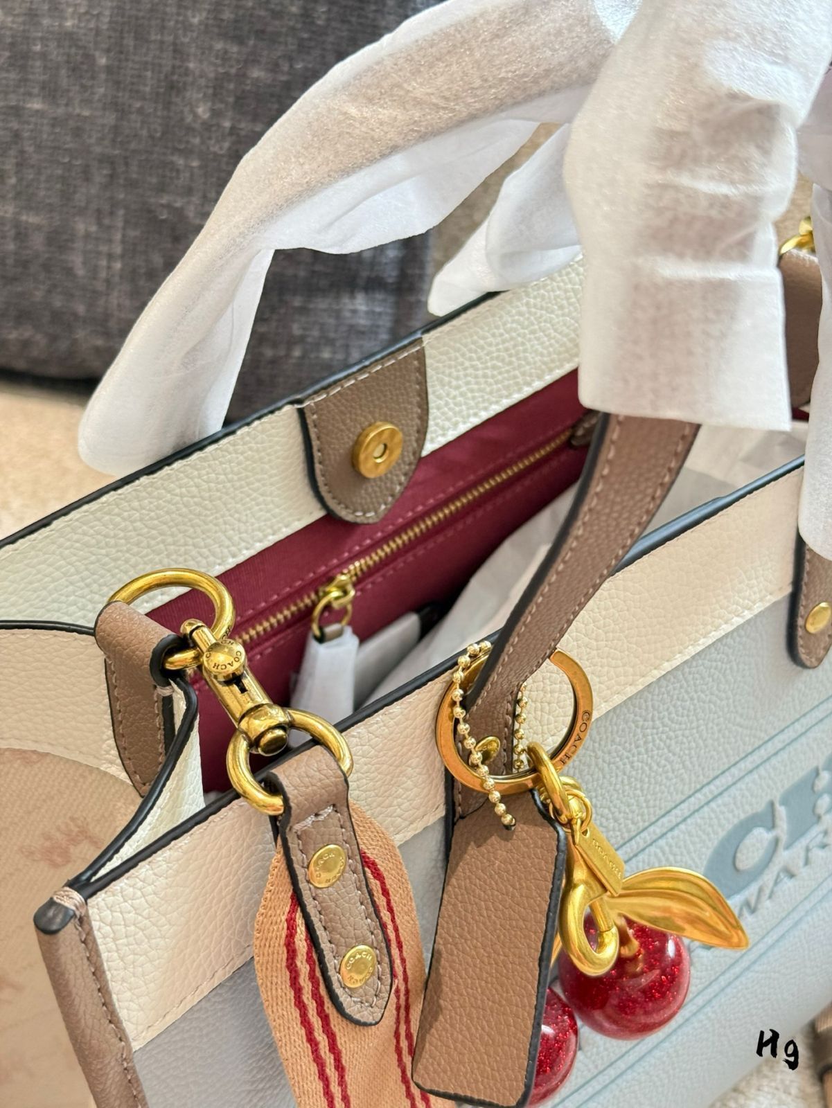 オリンピック時期限定品　レキシーバック（キーホルダー付き）　ショルダーバッグ オリンピック時期限定品 レキシーバック（キーホルダー付き