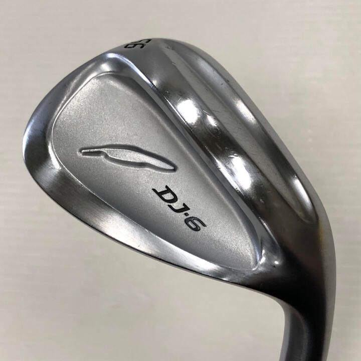 DJ-6 | 56 | FT-62w Ver2 | | ウェッジ | フォーティーン 最短即日発送