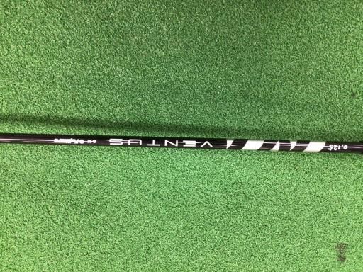 フレックスX メンズ