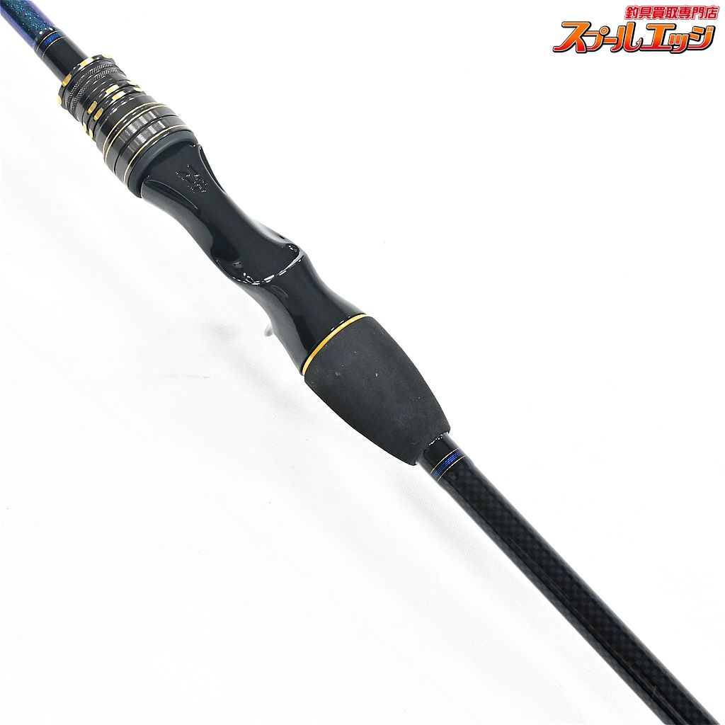  ダイワ 20カワハギ X MH 180 R DAIWA カワハギ かわはぎ K_140 v 43659 船竿 ロッド