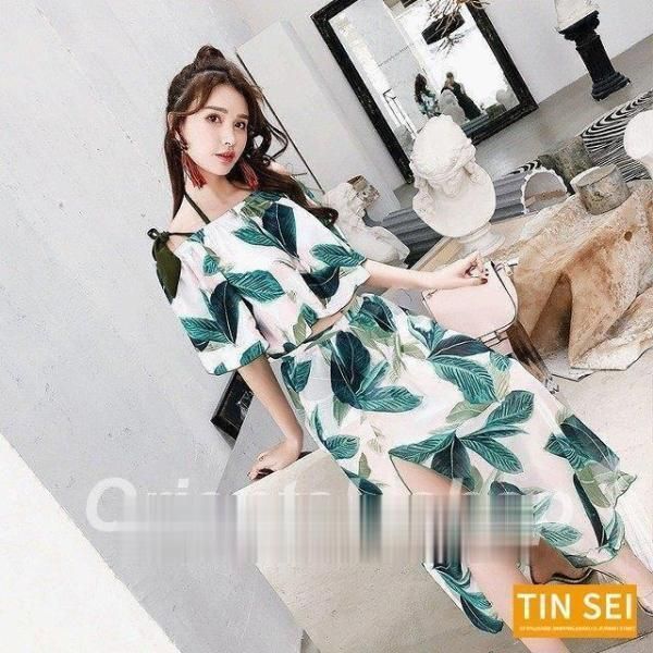 未開封新品】ハイキュー青城ユニ及川＆岩泉青城◇のるキャラマスコット