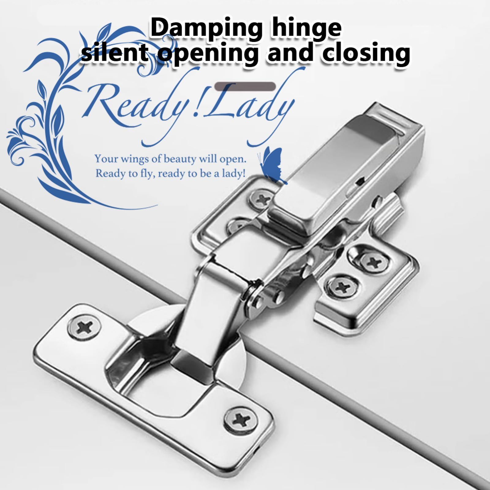 洗面 化粧台LEDライト付き