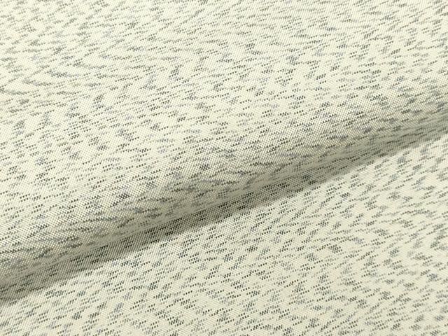 平和屋着物○本場大島紬 霞文 正絹 逸品 DAAU3944du - メルカリ