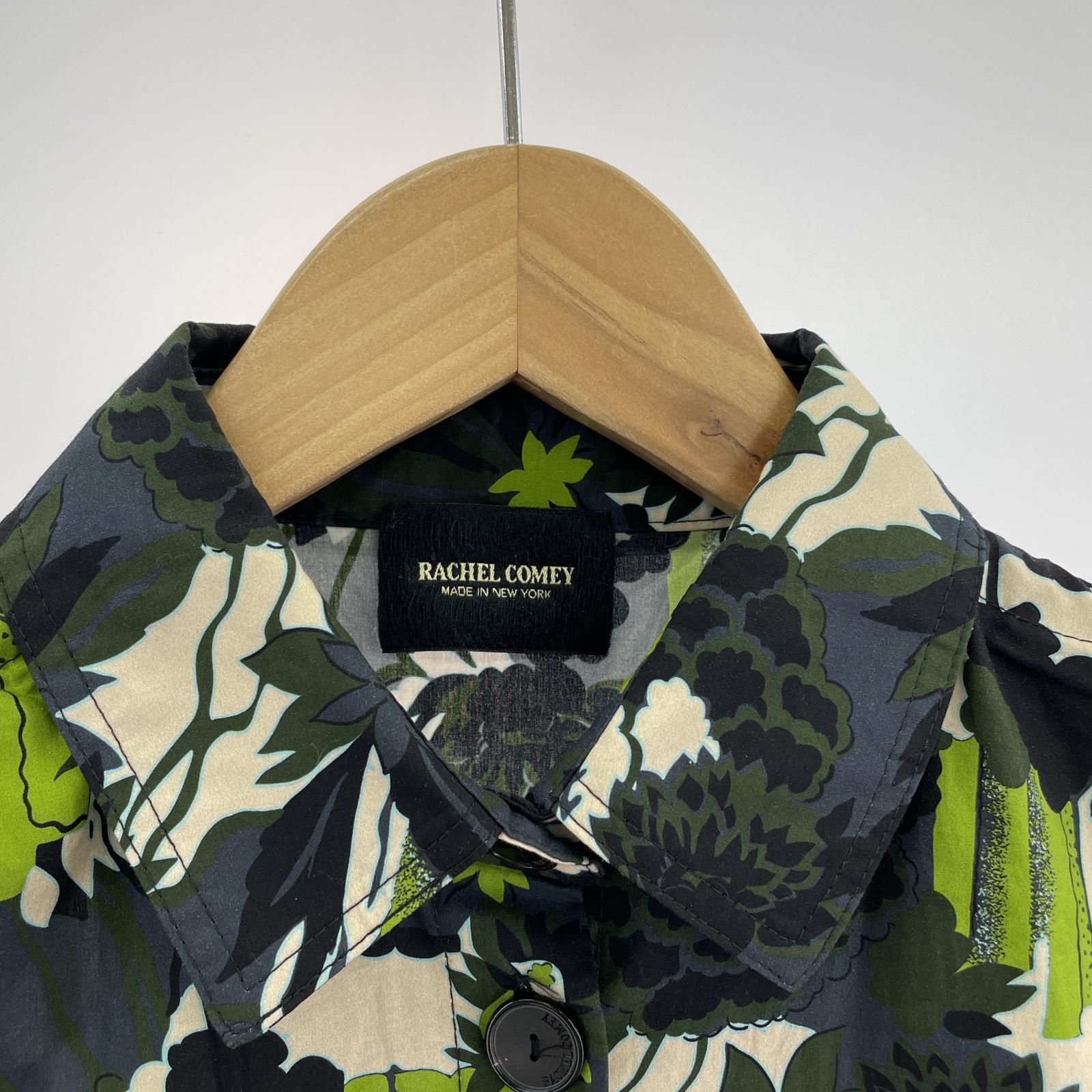 未使用 月刊チャンピオンRED 2022年1月号 付録 古賀新一 魔女の囁き