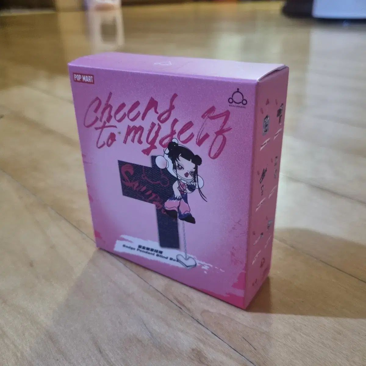 O0873 美品 逸品 希少 和泉 紫峰 金唐革 布取り レザー ×正絹 袋帯 2025年