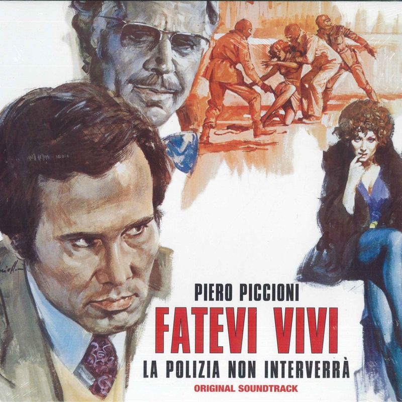 その他 LP Vivaldi, Jean Pierre Rampal, Pierre Pierlot RE1071RE COLUMBIA Japan Vinyl /00260 LP Vivaldi, Jean Pierre Rampal, Pierre Pierlot RE1071RE