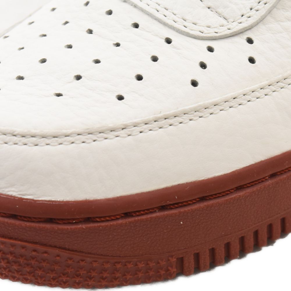 NIKE (ナイキ) SF AF1 MID スペシャルフィールド エアフォース1 ミッド