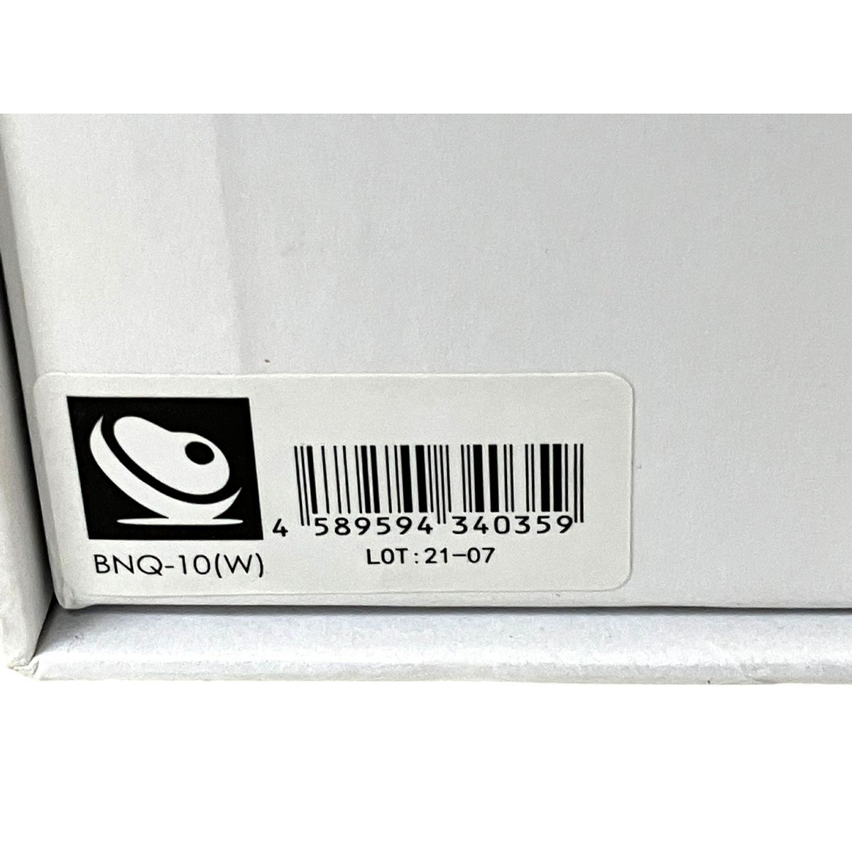 2.0 BNQ-10