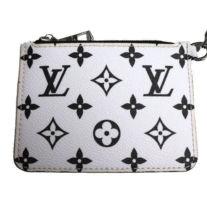 LOUIS VUITTON ルイ・ヴィトン マレル・トート BB 2Wayショルダーバッグ エピ ノワール M59952 ICチップ レディース 中古  - メルカリ